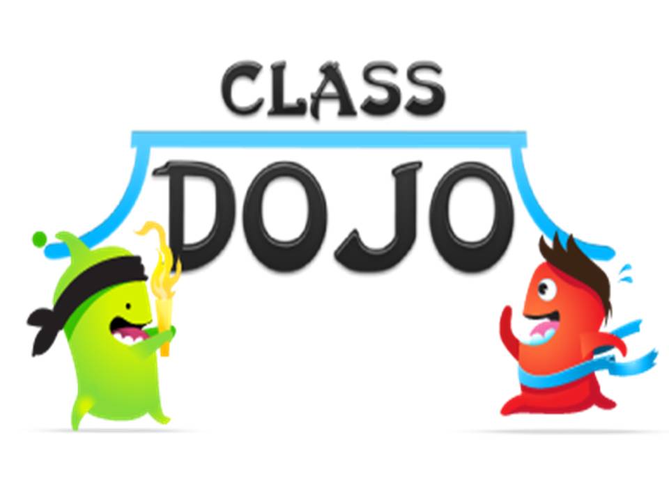 class.dojo.jpg